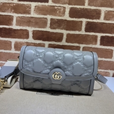 Gucci Satchel Bags